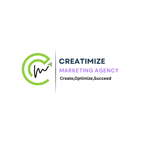 Blue-Modern-Digital-Agency-Logo